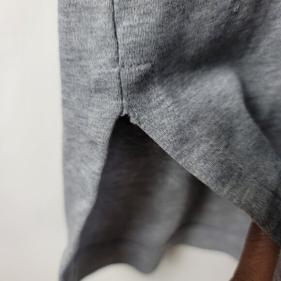 Polo Ralph Lauren Short Sleeve Shirt Mens Sz L - Picture 8 of 9